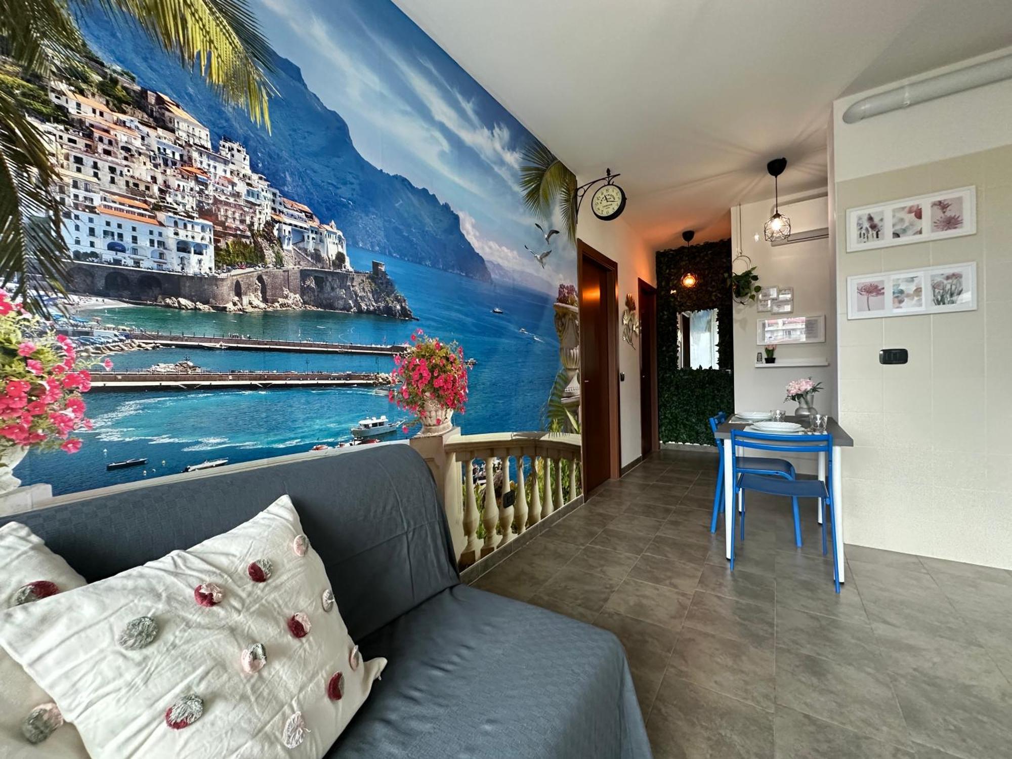 Il Gabbiano Savona "Luxury House" - Wifi, Parking, Shopping Center Exterior foto