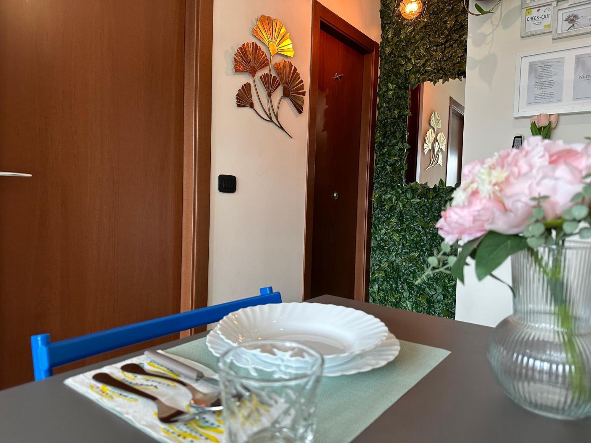 Il Gabbiano Savona "Luxury House" - Wifi, Parking, Shopping Center Exterior foto