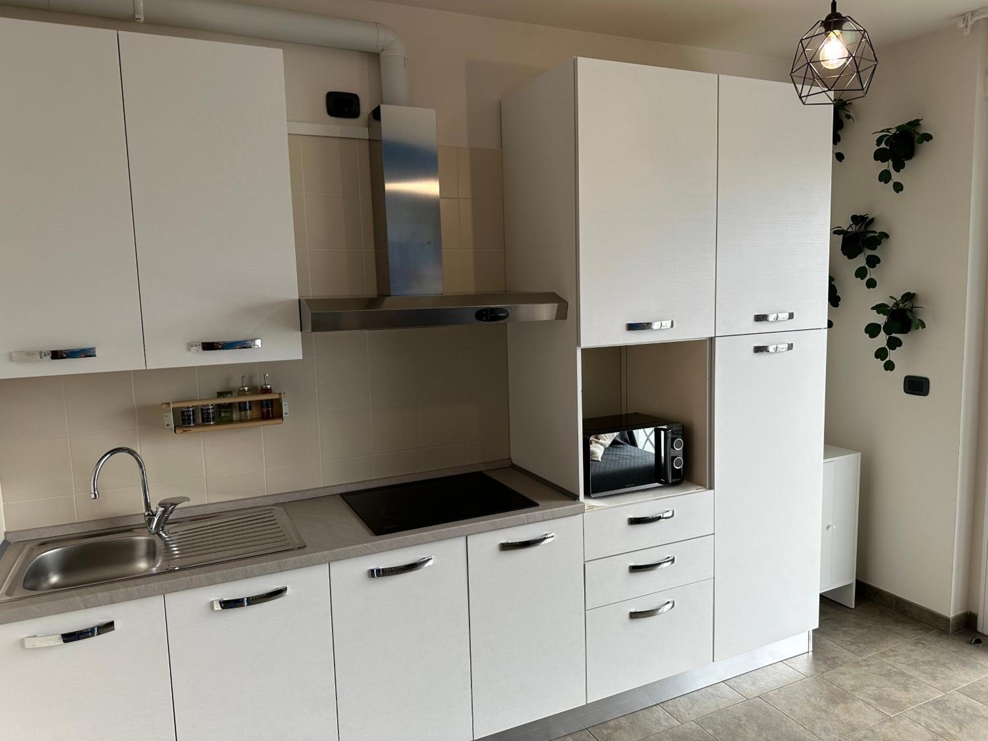 Il Gabbiano Savona "Luxury House" - Wifi, Parking, Shopping Center Exterior foto